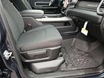 New 2026 Ram 2500 Big Horn Crew Cab for sale #12793 - photo 35