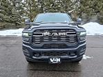 New 2026 Ram 2500 Big Horn Crew Cab for sale #12793 - photo 3
