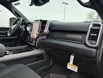 New 2026 Ram 2500 Big Horn Crew Cab for sale #12793 - photo 36