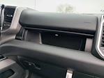 New 2026 Ram 2500 Big Horn Crew Cab for sale #12793 - photo 37