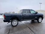 New 2026 Ram 2500 Big Horn Crew Cab for sale #12793 - photo 5