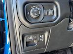 New 2026 Ram 1500 Laramie Crew Cab for sale #12794 - photo 11