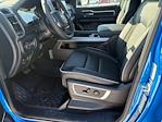 New 2026 Ram 1500 Laramie Crew Cab for sale #12794 - photo 13