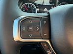 New 2026 Ram 1500 Laramie Crew Cab for sale #12794 - photo 14