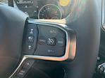 New 2026 Ram 1500 Laramie Crew Cab for sale #12794 - photo 16