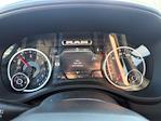 New 2026 Ram 1500 Laramie Crew Cab for sale #12794 - photo 17