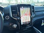 New 2026 Ram 1500 Laramie Crew Cab for sale #12794 - photo 18