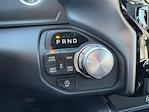 New 2026 Ram 1500 Laramie Crew Cab for sale #12794 - photo 19