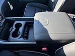 New 2026 Ram 1500 Laramie Crew Cab for sale #12794 - photo 24