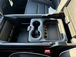 New 2026 Ram 1500 Laramie Crew Cab for sale #12794 - photo 25