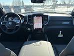 New 2026 Ram 1500 Laramie Crew Cab for sale #12794 - photo 27
