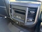 New 2026 Ram 1500 Laramie Crew Cab for sale #12794 - photo 30