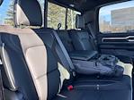 New 2026 Ram 1500 Laramie Crew Cab for sale #12794 - photo 31