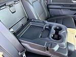 New 2026 Ram 1500 Laramie Crew Cab for sale #12794 - photo 32