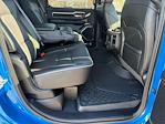 New 2026 Ram 1500 Laramie Crew Cab for sale #12794 - photo 33