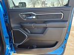 New 2026 Ram 1500 Laramie Crew Cab for sale #12794 - photo 34