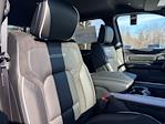 New 2026 Ram 1500 Laramie Crew Cab for sale #12794 - photo 35