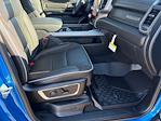 New 2026 Ram 1500 Laramie Crew Cab for sale #12794 - photo 36