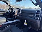 New 2026 Ram 1500 Laramie Crew Cab for sale #12794 - photo 37