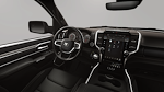 New 2026 Ram 1500 Laramie Crew Cab for sale #12794 - photo 5