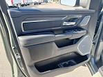 New 2026 Ram 1500 Laramie Crew Cab for sale #12796 - photo 10