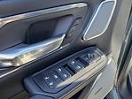 New 2026 Ram 1500 Laramie Crew Cab for sale #12796 - photo 11