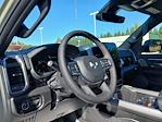 New 2026 Ram 1500 Laramie Crew Cab for sale #12796 - photo 12