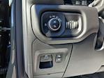 New 2026 Ram 1500 Laramie Crew Cab for sale #12796 - photo 13