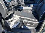 New 2026 Ram 1500 Laramie Crew Cab for sale #12796 - photo 15