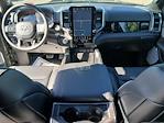 New 2026 Ram 1500 Laramie Crew Cab for sale #12796 - photo 16