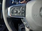 New 2026 Ram 1500 Laramie Crew Cab for sale #12796 - photo 17