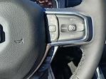New 2026 Ram 1500 Laramie Crew Cab for sale #12796 - photo 19