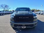 New 2026 Ram 1500 Laramie Crew Cab for sale #12796 - photo 2