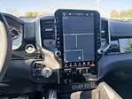 New 2026 Ram 1500 Laramie Crew Cab for sale #12796 - photo 21