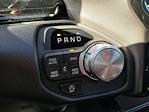 New 2026 Ram 1500 Laramie Crew Cab for sale #12796 - photo 22