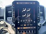 New 2026 Ram 1500 Laramie Crew Cab for sale #12796 - photo 23