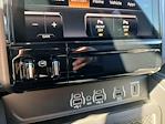 New 2026 Ram 1500 Laramie Crew Cab for sale #12796 - photo 25