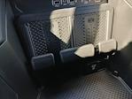 New 2026 Ram 1500 Laramie Crew Cab for sale #12796 - photo 26