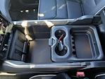New 2026 Ram 1500 Laramie Crew Cab for sale #12796 - photo 27