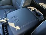 New 2026 Ram 1500 Laramie Crew Cab for sale #12796 - photo 28