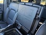 New 2026 Ram 1500 Laramie Crew Cab for sale #12796 - photo 29