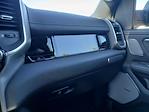 New 2026 Ram 1500 Laramie Crew Cab for sale #12796 - photo 30