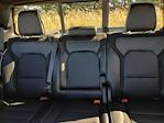 New 2026 Ram 1500 Laramie Crew Cab for sale #12796 - photo 32