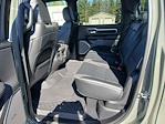New 2026 Ram 1500 Laramie Crew Cab for sale #12796 - photo 33