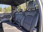 New 2026 Ram 1500 Laramie Crew Cab for sale #12796 - photo 34