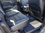 New 2026 Ram 1500 Laramie Crew Cab for sale #12796 - photo 36