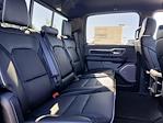 New 2026 Ram 1500 Laramie Crew Cab for sale #12796 - photo 37