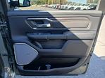 New 2026 Ram 1500 Laramie Crew Cab for sale #12796 - photo 38