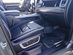 New 2026 Ram 1500 Laramie Crew Cab for sale #12796 - photo 39
