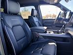 New 2026 Ram 1500 Laramie Crew Cab for sale #12796 - photo 40